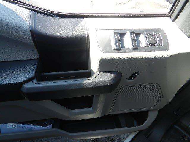 2016 Ford F-150 4x2 XL 4dr SuperCab 6.5 ft. SB